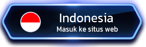 W69 Asia Slot Server Indonesia 