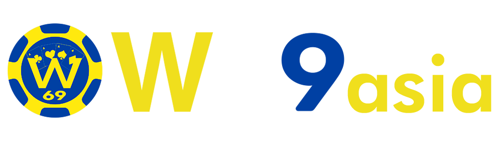 W69 logo