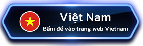 W69 Asia Slot Server Vietnam